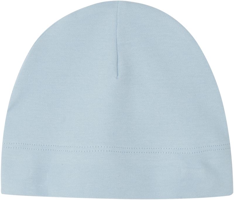 Baby Mütze Babybugz | BZ 62