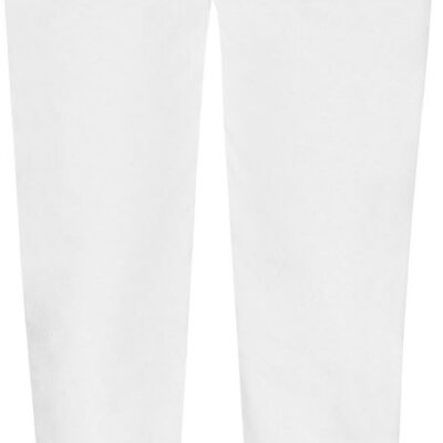 Jogginghose F.O.L. | Classic Elasticated Jog Pants