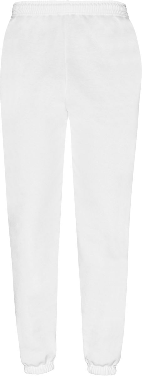 Jogginghose F.O.L. | Classic Elasticated Jog Pants