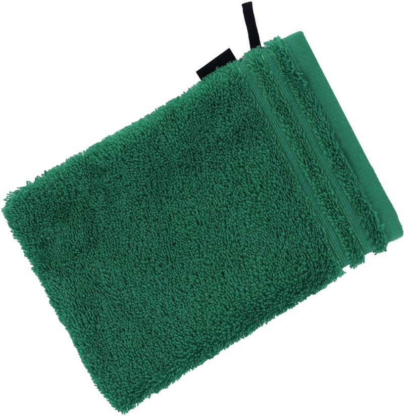 Waschhandschuh "Calypso Feeling" Vossen | Calypso Feeling Washcloth