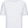 Piqué Polo Russell | 539M
