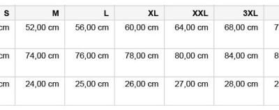 Herren Bio Workwear Stretch Polo - Solid Daiber | JN 1806