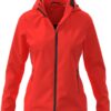 Damen 3-Lagen Softshell Jacke Stedman | Lux Softshell Jacket Women Damen 3-Lagen Softshell Jacke Stedman | Lux Softshell Jacket Women
