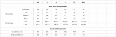 Damen Stretch Piqué Polo Russell | 566F