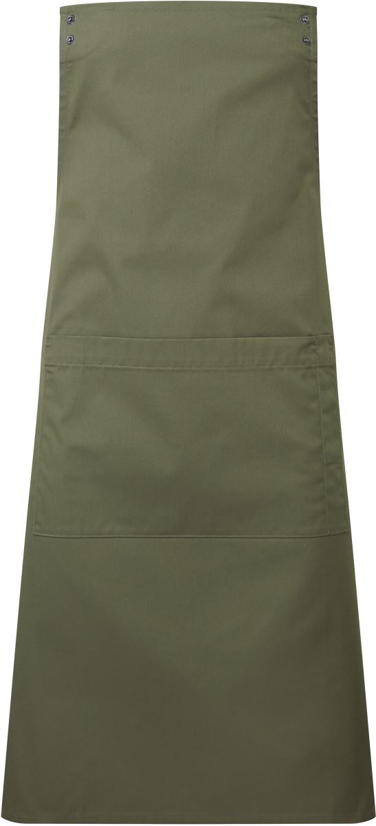 Latzschürze "Swap and Pop" Premier | PR 190