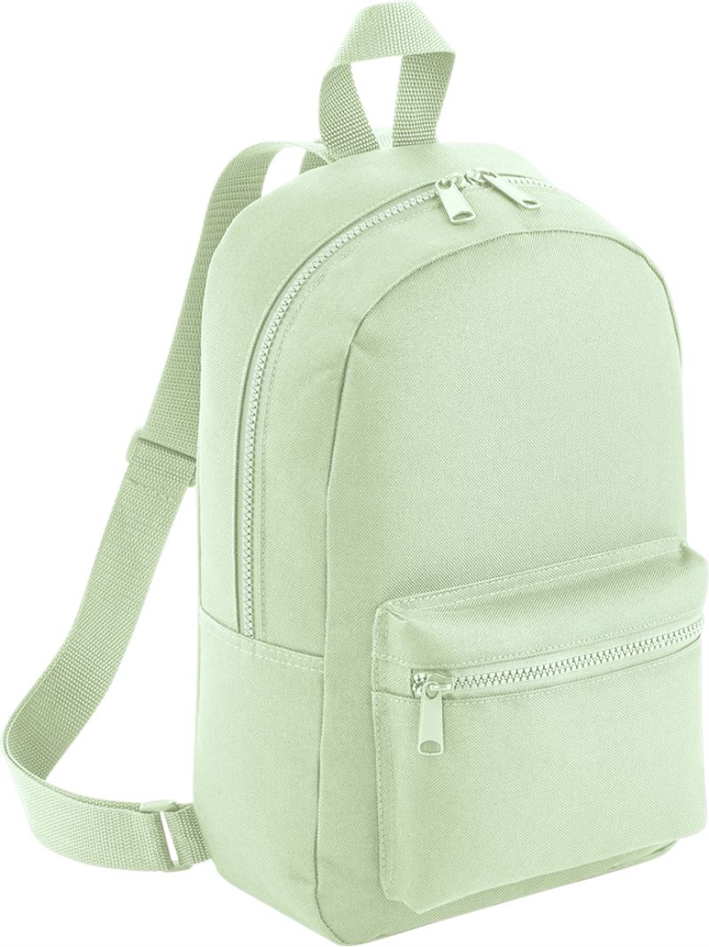 Mini Rucksack BagBase | BG 153