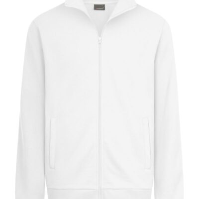 Herren Sweatjacke Promodoro | 5290