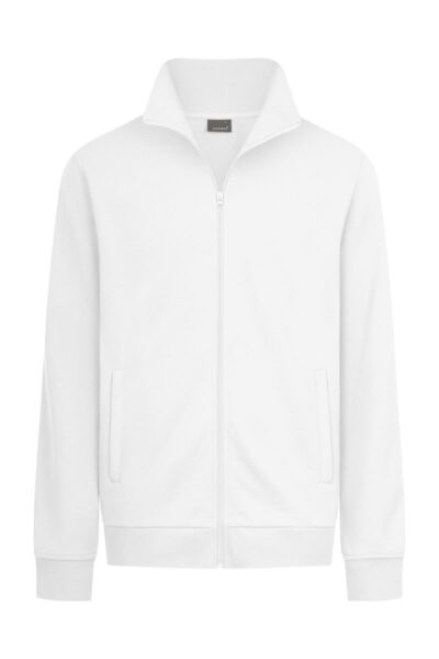 Herren Sweatjacke Promodoro | 5290