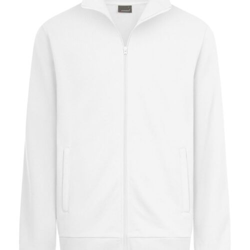 Herren Sweatjacke Promodoro | 5290