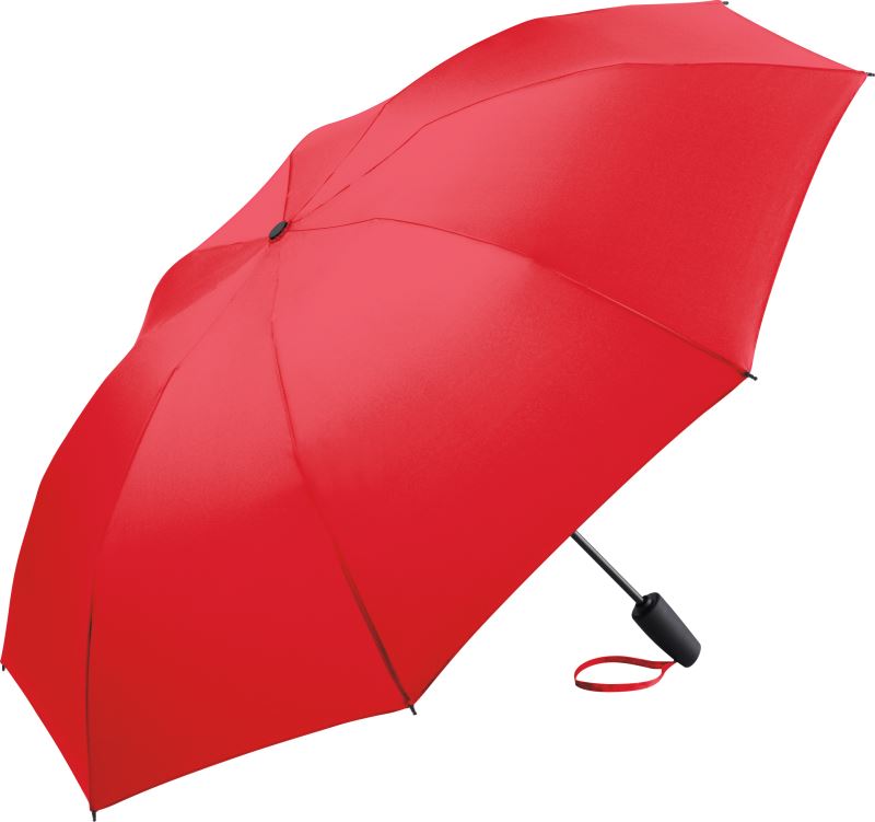 Doppelautomatik Taschenschirm Fare | 5415
