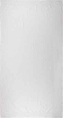 Strandtuch "Classic" The One | Classic 100