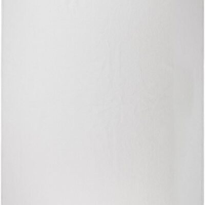 Strandtuch "Classic" The One | Classic 100