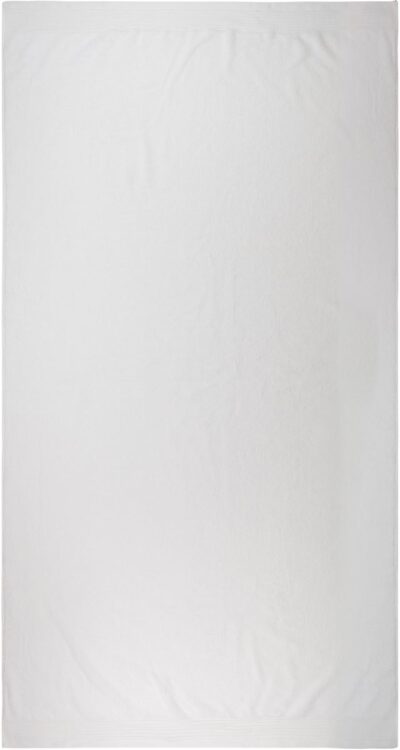 Strandtuch "Classic" The One | Classic 100