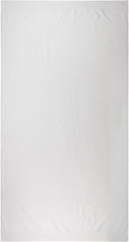 Strandtuch "Classic" The One | Classic 100