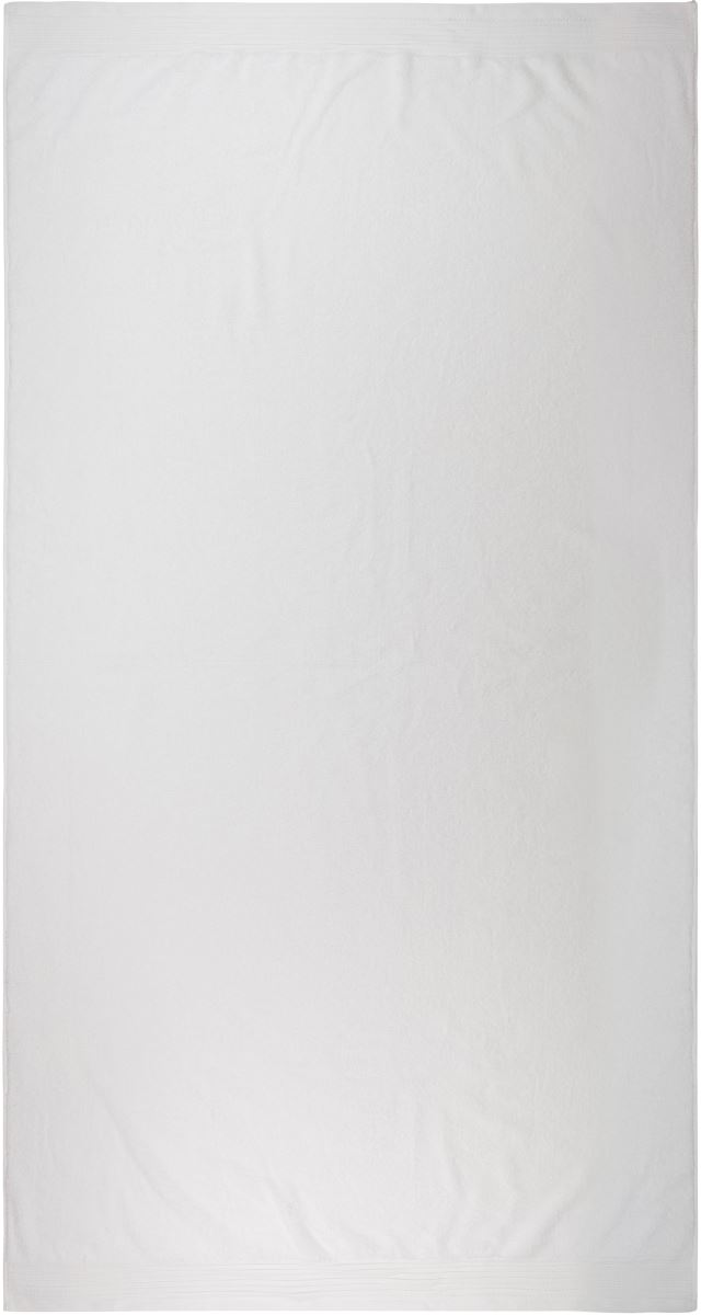 Strandtuch "Classic" The One | Classic 100 Strandtuch "Classic" The One | Classic 100