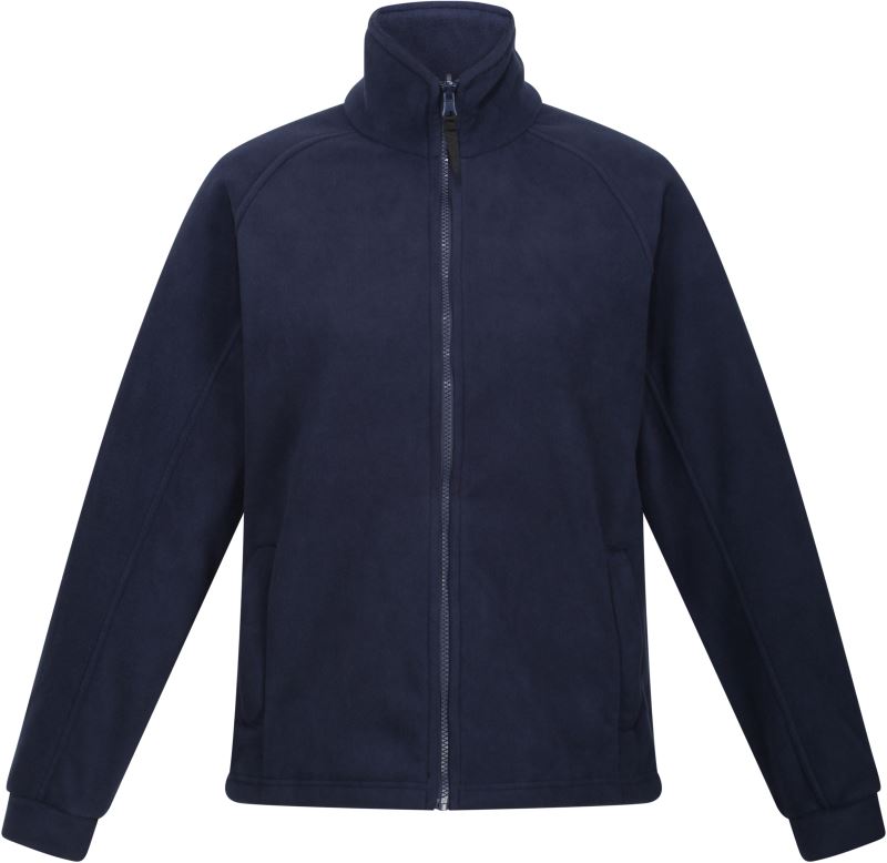 Damen Fleece Jacke "Thor III" Regatta | TRF 541