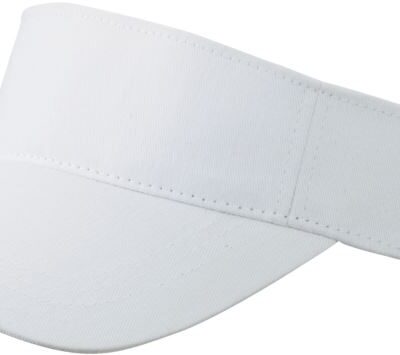 Modisches Sonnenvisier Daiber | MB 96