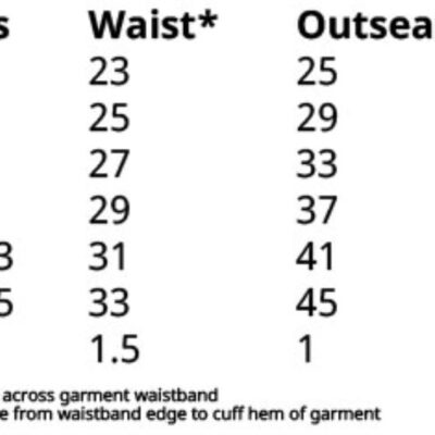 Kinder Sport Shorts F.O.L. | Kids Performance Shorts