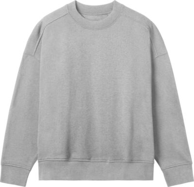 Schwerer Damen Oversize Sweater "Contemporary" True Blanks | Womens Oversized Sweater Schwerer Damen Oversize Sweater "Contemporary" True Blanks | Womens Oversized Sweater