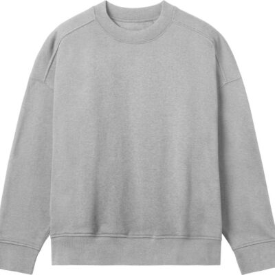 Schwerer Damen Oversize Sweater "Contemporary" True Blanks | Womens Oversized Sweater Schwerer Damen Oversize Sweater "Contemporary" True Blanks | Womens Oversized Sweater