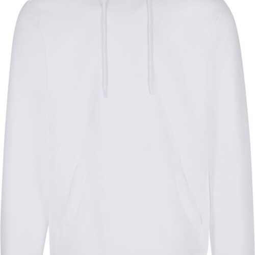 Schwerer Unisex Kapuzen Sweater New Morning Studios | NM 010