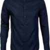 Micro-Twill Hemd langarm NEOBLU | Blaise Men Micro-Twill Hemd langarm NEOBLU | Blaise Men