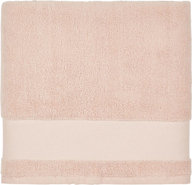 Handtuch SOL'S | Peninsula 50