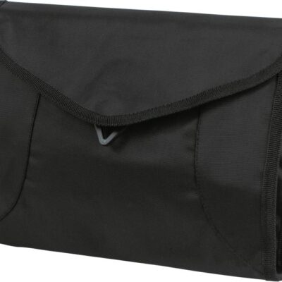 Kulturtasche "Sport" Halfar | 1802719