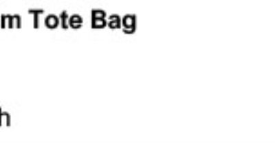 C64D2F68-6DB1-49F2-9719-EC803276CB5D Denim Shopper Mantis | M 195