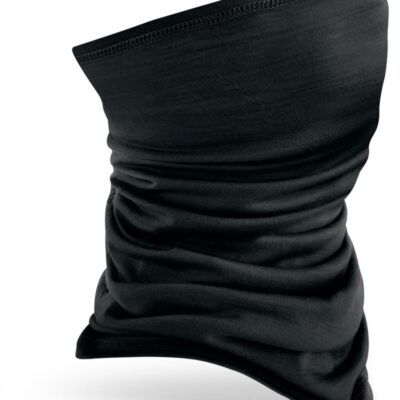 Morf® Merino Beechfield | B 916