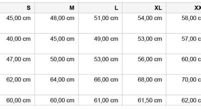 C682DB0E-9511-4D01-BE87-208F15365A9E Damen Bio Workwear Stretch T-Shirt langarm - Solid Daiber | JN 1803