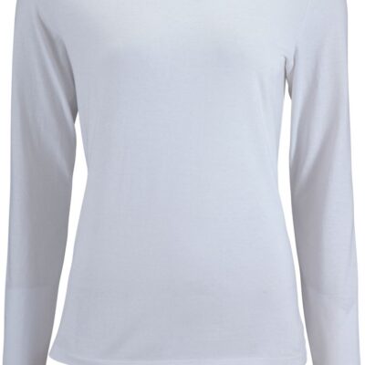Damen T-Shirt langarm SOL'S | Imperial LSL Women