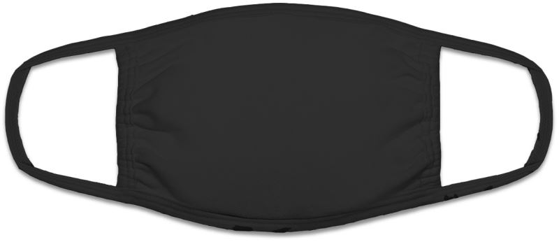 Gesichtsmaske 5er Pack F.O.L. | Face Mask 5 pack