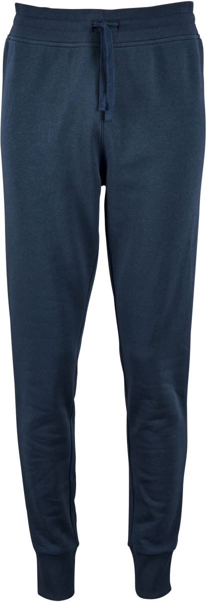 Damen Jogginghose SOL'S | Jake Women