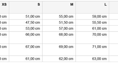 C6C9699A-7129-45FE-A8BA-B848FBF54ABA Damen Wintersport Jacke Daiber | JN 1173