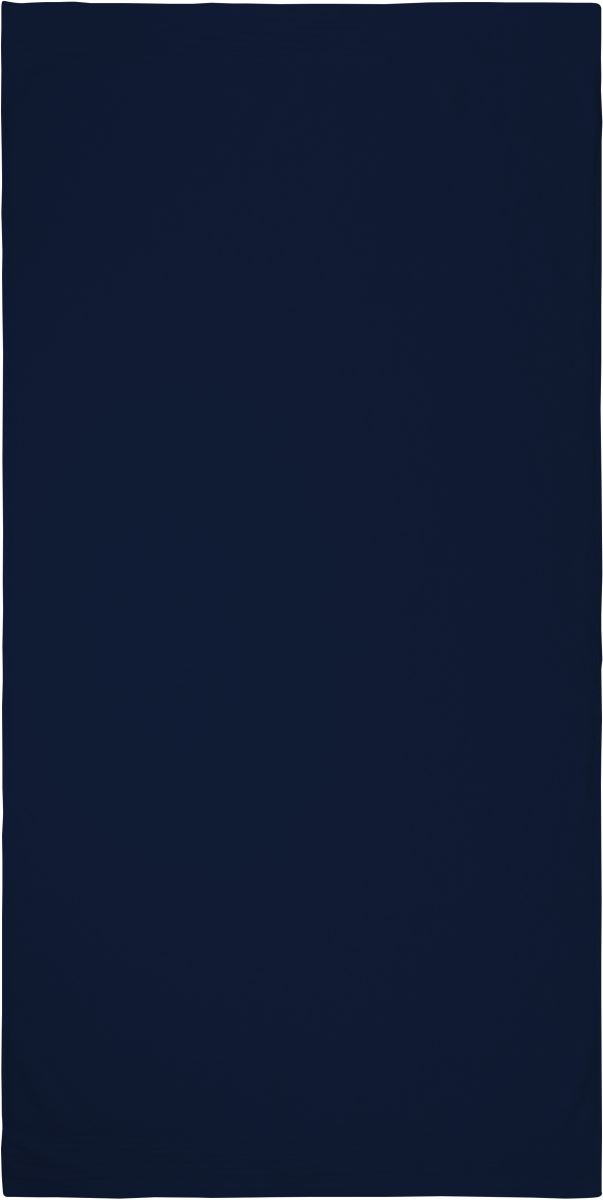 Duschtuch "Classic" The One | Classic 70