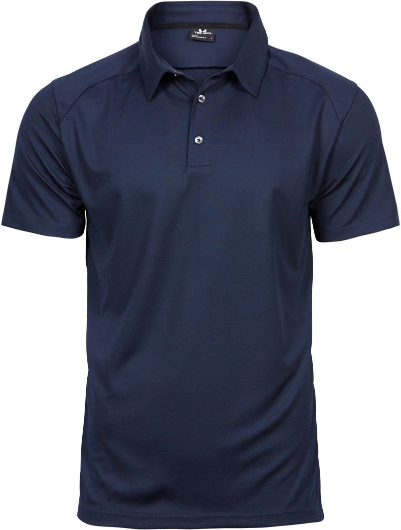 Herren Luxus Sport Polo Tee Jays | TJ 7200