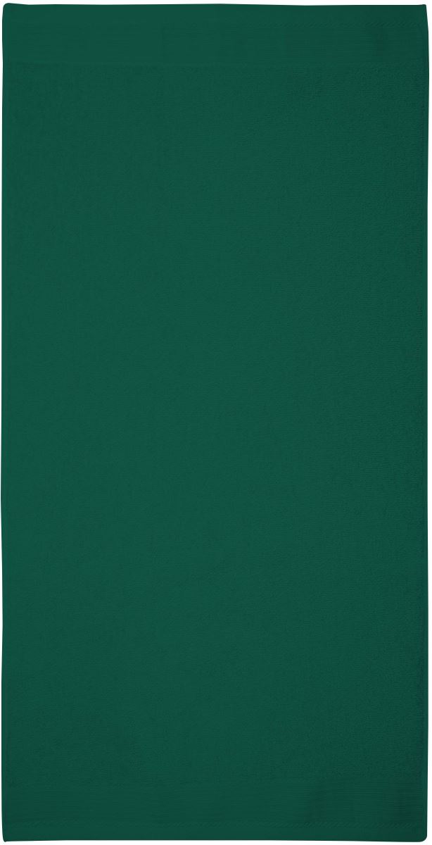 Handtuch "Classic" The One | Classic 50