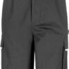 Workwear Shorts Result Work-Guard | R 309X