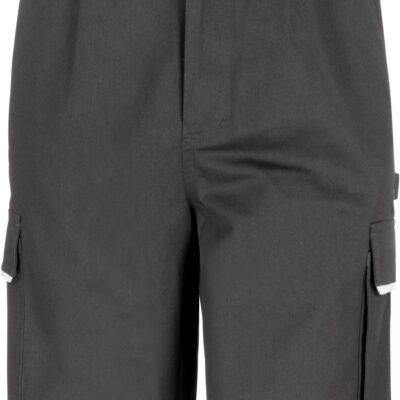 Workwear Shorts Result Work-Guard | R 309X
