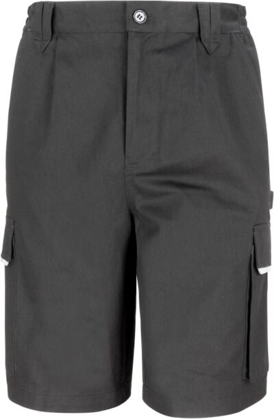 Workwear Shorts Result Work-Guard | R 309X