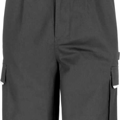 Workwear Shorts Result Work-Guard | R 309X