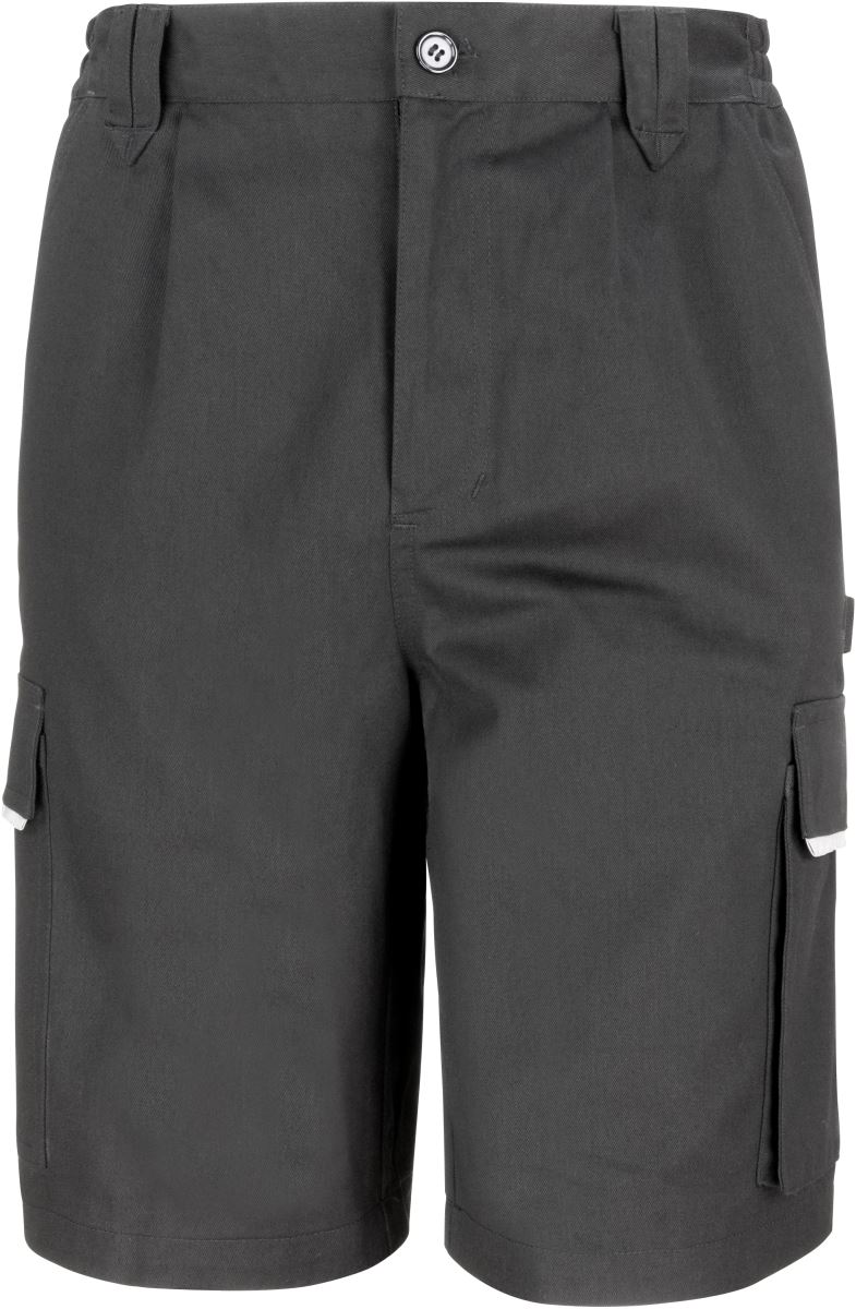 Workwear Shorts Result Work-Guard | R 309X