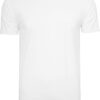 Schweres T-Shirt Build your Brand | BY 004 Schweres T-Shirt Build your Brand | BY 004