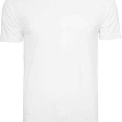 Schweres T-Shirt Build your Brand | BY 004 Schweres T-Shirt Build your Brand | BY 004