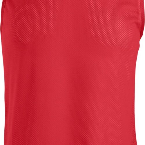 Trainings Signal Shirt SOL'S | Anfield