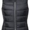 Damen Nano Bodywarmer Russell | 441F Damen Nano Bodywarmer Russell | 441F