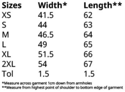 C769845A-96C4-416B-88F4-E47B37C10A33 Damen T-Shirt F.O.L. | Lady-Fit Original T