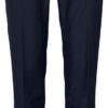 Damen Anzughose NEOBLU | Germain Women Damen Anzughose NEOBLU | Germain Women