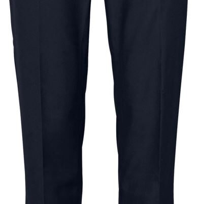 Damen Anzughose NEOBLU | Germain Women Damen Anzughose NEOBLU | Germain Women